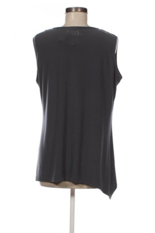 Damentop Unbranded, Größe XL, Farbe Mehrfarbig, Preis € 20,99