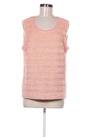 Damentop Unbranded, Größe XL, Farbe Rosa, Preis € 20,99