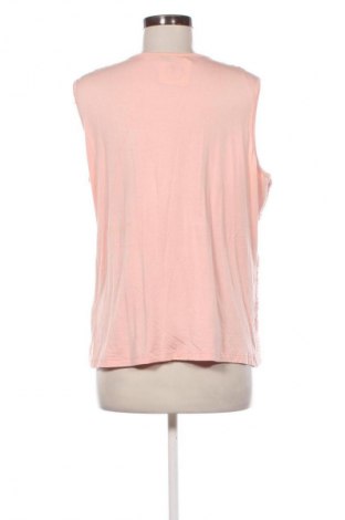 Damentop Unbranded, Größe XL, Farbe Rosa, Preis € 20,99