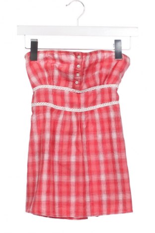 Dámský top Unbranded, Velikost XS, Barva Vícebarevné, Cena  685,00 Kč