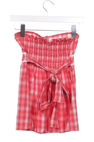 Dámský top Unbranded, Velikost XS, Barva Vícebarevné, Cena  685,00 Kč