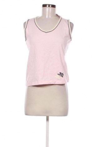 Top de femei Unbranded, Mărime M, Culoare Roz, Preț 94,99 Lei