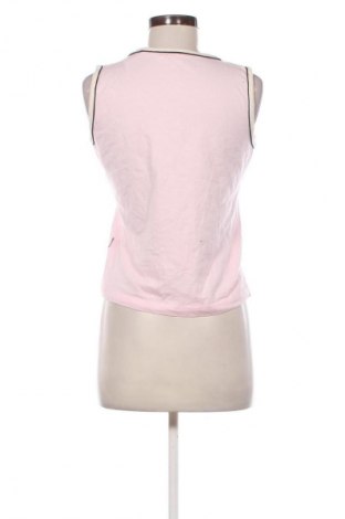 Top de femei Unbranded, Mărime M, Culoare Roz, Preț 94,99 Lei