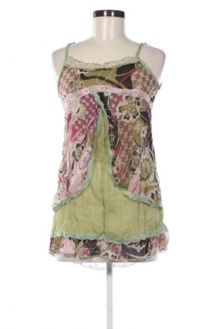 Dámsky top  Unbranded, Veľkosť S, Farba Viacfarebná, Cena  14,83 €