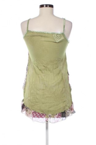 Dámsky top  Unbranded, Veľkosť S, Farba Viacfarebná, Cena  14,83 €