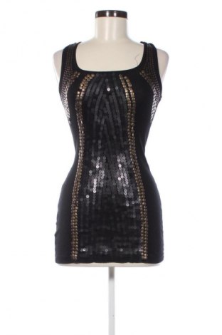 Damentop Unbranded, Größe S, Farbe Schwarz, Preis € 14,83