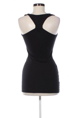 Damentop Unbranded, Größe S, Farbe Schwarz, Preis € 14,83