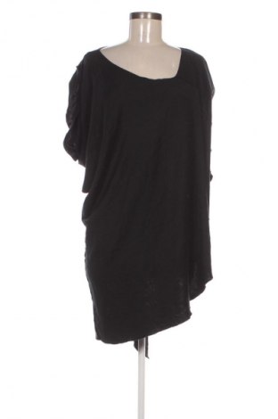 Top de femei Unbranded, Mărime M, Culoare Negru, Preț 94,99 Lei