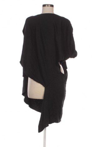 Top de femei Unbranded, Mărime M, Culoare Negru, Preț 94,99 Lei