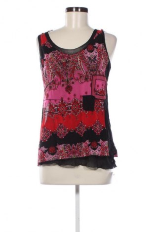 Top de femei Unbranded, Mărime M, Culoare Multicolor, Preț 73,98 Lei