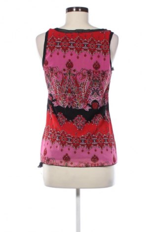 Top de femei Unbranded, Mărime M, Culoare Multicolor, Preț 73,98 Lei