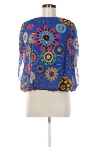 Top de femei Unbranded, Mărime L, Culoare Multicolor, Preț 73,98 Lei