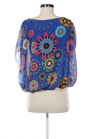 Top de femei Unbranded, Mărime L, Culoare Multicolor, Preț 73,98 Lei