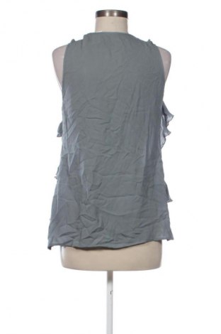 Top de femei Unbranded, Mărime M, Culoare Gri, Preț 138,14 Lei