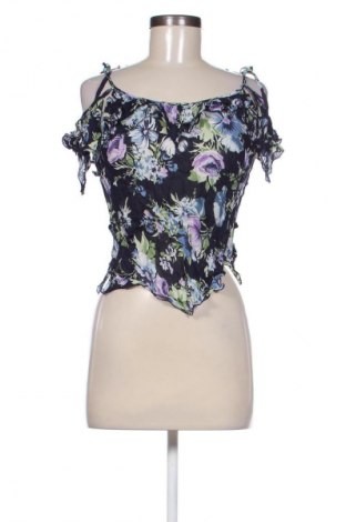 Női top Unbranded, Méret L, Szín Sokszínű, Ár 5 800 Ft