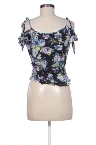 Női top Unbranded, Méret L, Szín Sokszínű, Ár 5 800 Ft