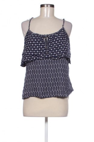 Női top Unbranded, Méret M, Szín Sokszínű, Ár 5 800 Ft