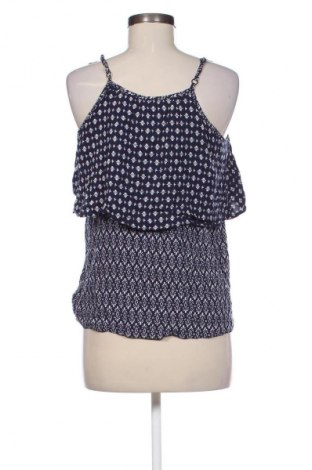 Női top Unbranded, Méret M, Szín Sokszínű, Ár 5 800 Ft