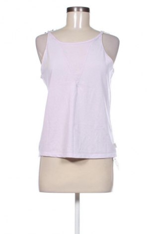 Dámsky top  Unbranded, Veľkosť M, Farba Fialová, Cena  27,70 €