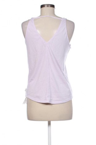 Dámsky top  Unbranded, Veľkosť M, Farba Fialová, Cena  27,70 €