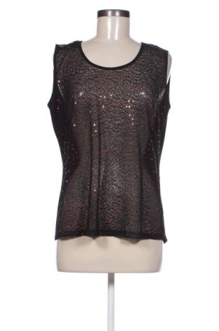 Dámsky top  Unbranded, Veľkosť XXL, Farba Čierna, Cena  14,83 €