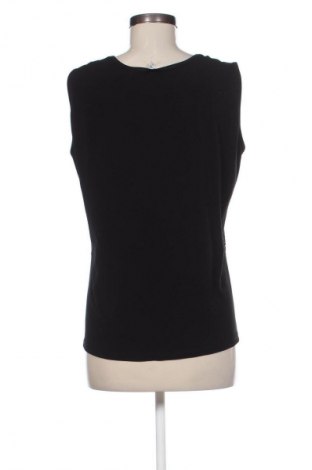 Dámsky top  Unbranded, Veľkosť XXL, Farba Čierna, Cena  14,83 €