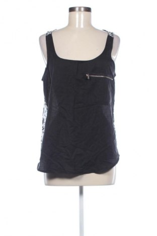 Dámsky top  Unbranded, Veľkosť XL, Farba Viacfarebná, Cena  14,83 €