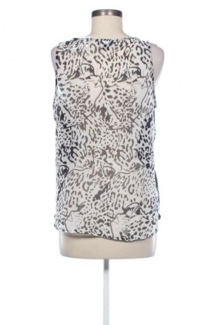 Dámsky top  Unbranded, Veľkosť XL, Farba Viacfarebná, Cena  14,83 €