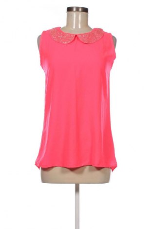 Dámsky top  Unbranded, Veľkosť M, Farba Ružová, Cena  14,83 €