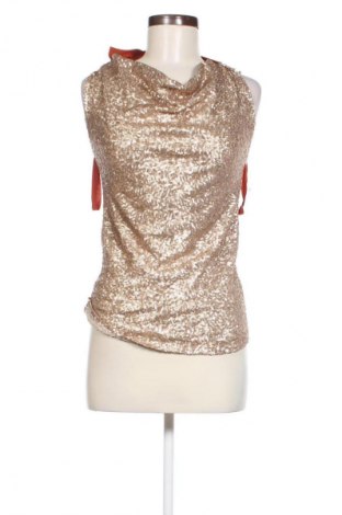 Dámsky top  Unbranded, Veľkosť M, Farba Viacfarebná, Cena  14,83 €