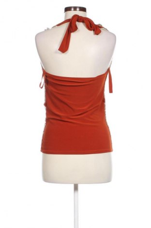 Dámsky top  Unbranded, Veľkosť M, Farba Viacfarebná, Cena  14,83 €