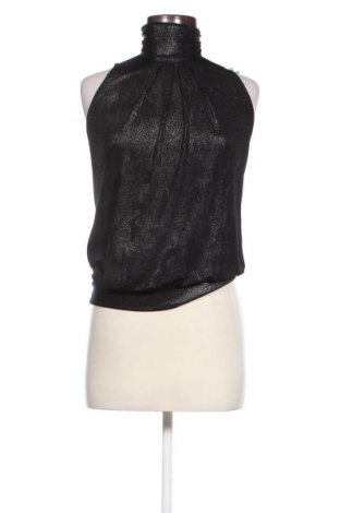 Dámsky top  Unbranded, Veľkosť M, Farba Čierna, Cena  14,83 €