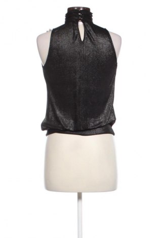 Dámsky top  Unbranded, Veľkosť M, Farba Čierna, Cena  14,83 €