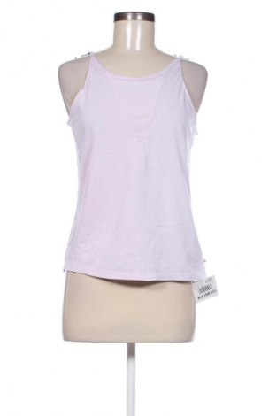 Dámsky top  Unbranded, Veľkosť M, Farba Fialová, Cena  27,70 €