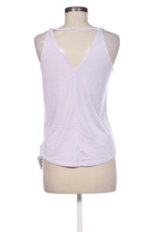 Dámsky top  Unbranded, Veľkosť M, Farba Fialová, Cena  27,70 €