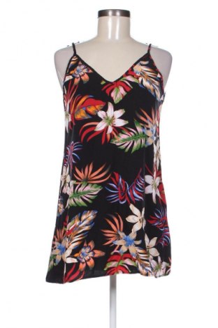 Dámsky top  Unbranded, Veľkosť M, Farba Viacfarebná, Cena  14,83 €