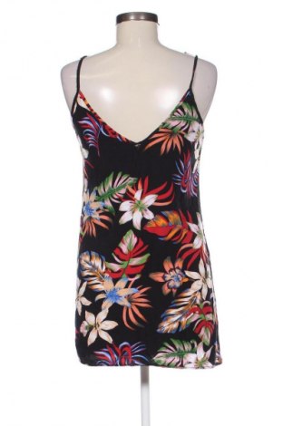Dámsky top  Unbranded, Veľkosť M, Farba Viacfarebná, Cena  14,83 €