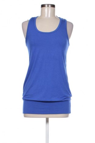 Damentop Unbranded, Größe L, Farbe Lila, Preis € 8,30