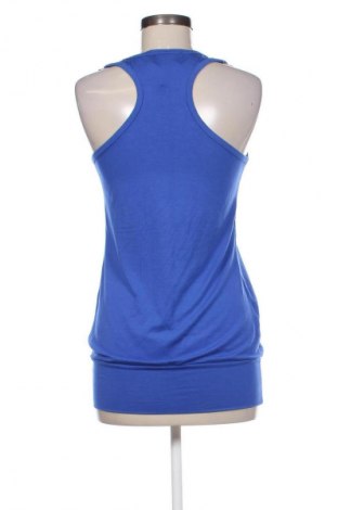 Damentop Unbranded, Größe L, Farbe Lila, Preis € 8,30