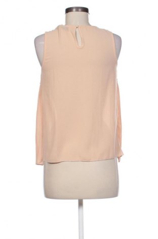 Damentop Unbranded, Größe M, Farbe Beige, Preis € 14,84
