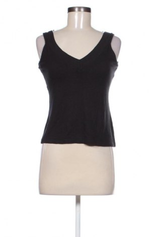 Dámsky top  Unbranded, Veľkosť XL, Farba Čierna, Cena  14,83 €
