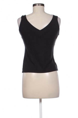 Dámsky top  Unbranded, Veľkosť XL, Farba Čierna, Cena  14,83 €