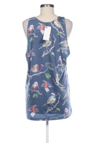 Damski top Unbranded, Rozmiar L, Kolor Kolorowy, Cena 105,75 zł