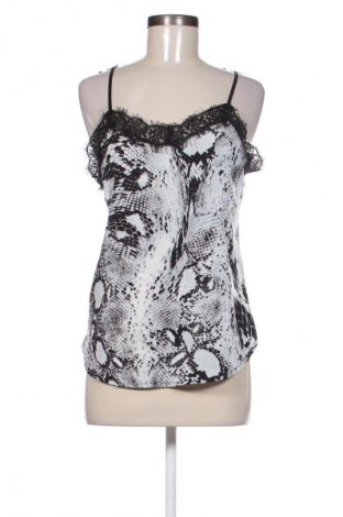 Dámsky top  Unbranded, Veľkosť S, Farba Viacfarebná, Cena  14,83 €