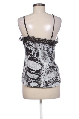 Dámsky top  Unbranded, Veľkosť S, Farba Viacfarebná, Cena  14,83 €