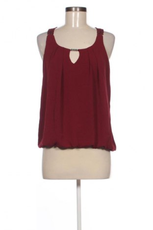 Női top Unbranded, Méret S, Szín Piros, Ár 7 879 Ft