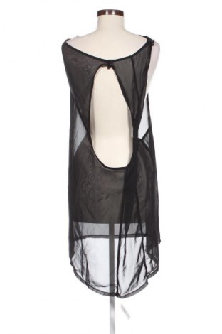 Dámsky top  Unbranded, Veľkosť XL, Farba Čierna, Cena  14,83 €