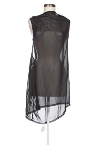 Dámsky top  Unbranded, Veľkosť XL, Farba Čierna, Cena  14,83 €