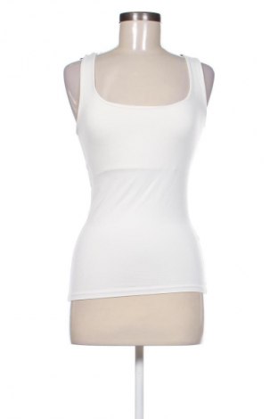 Dámsky top  Unbranded, Veľkosť M, Farba Kremová, Cena  27,70 €