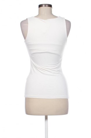 Dámsky top  Unbranded, Veľkosť M, Farba Kremová, Cena  27,70 €